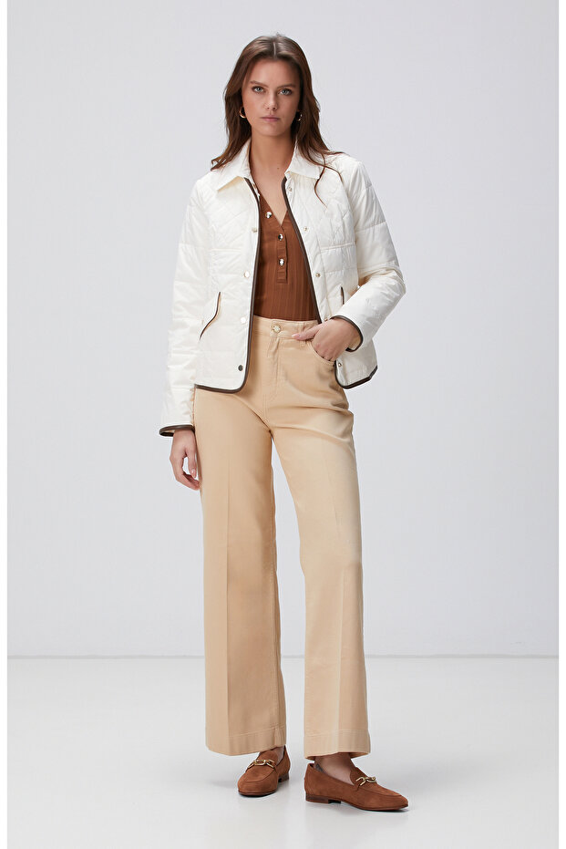 Tarçın T-shirt - 3