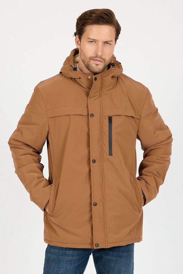 Vibes x Avmteks Mont 006 - 5