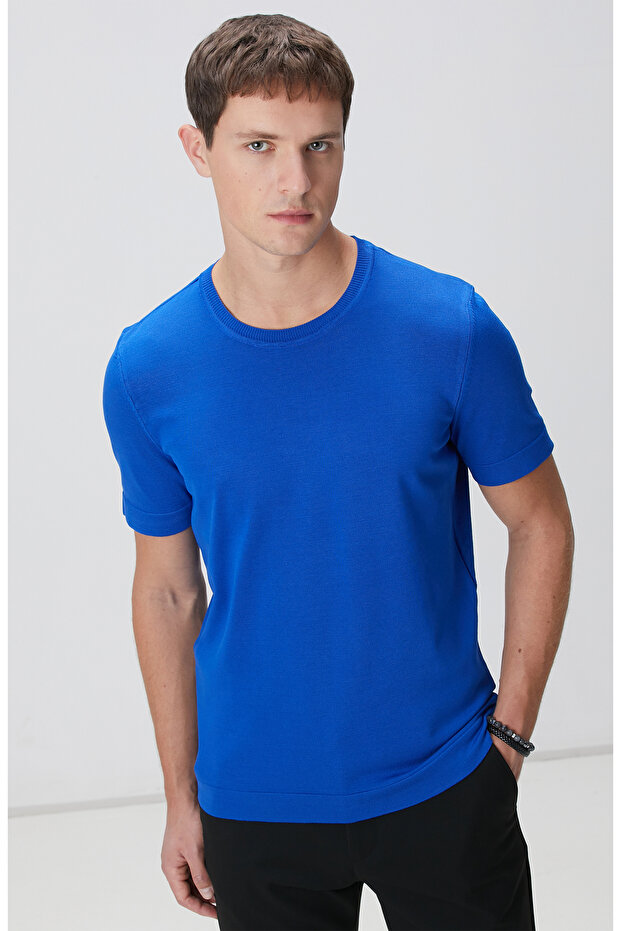 Saks Basic Kazak - 2
