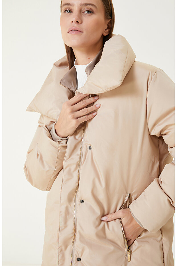 Vizon Uzun Kaban - 2