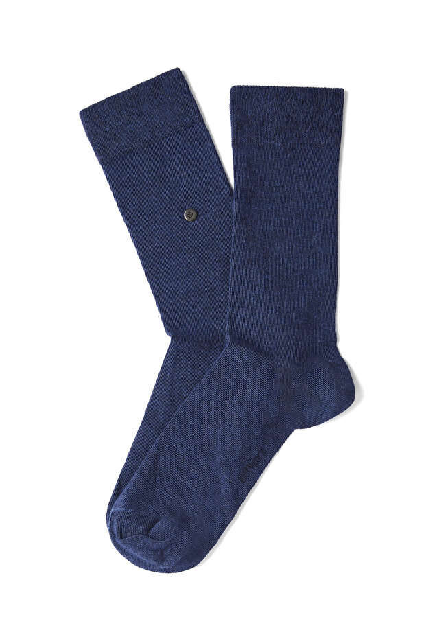 Indigo Erkek Çorap - 1