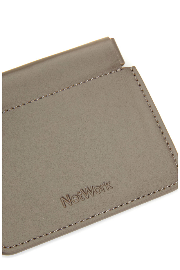 Vizon Bozuk Paralık - 3