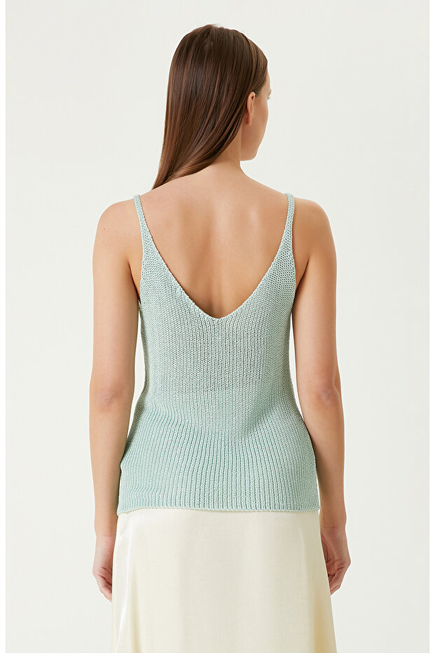 Mint Triko Atlet - 5