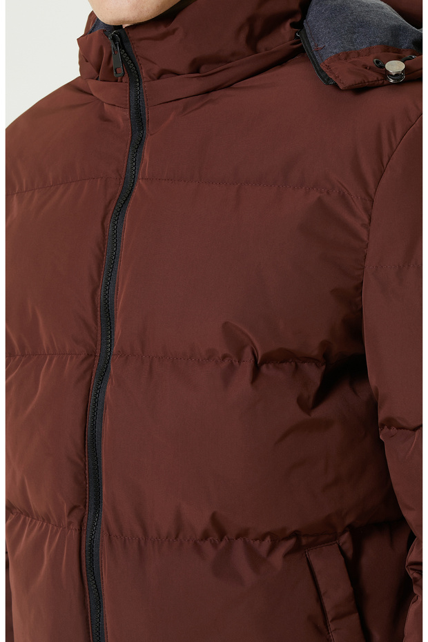 Bordo Kapitone Mont - 5