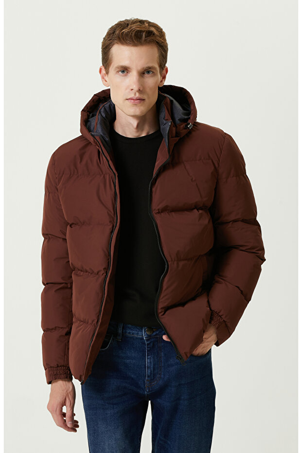 Bordo Kapitone Mont - 1