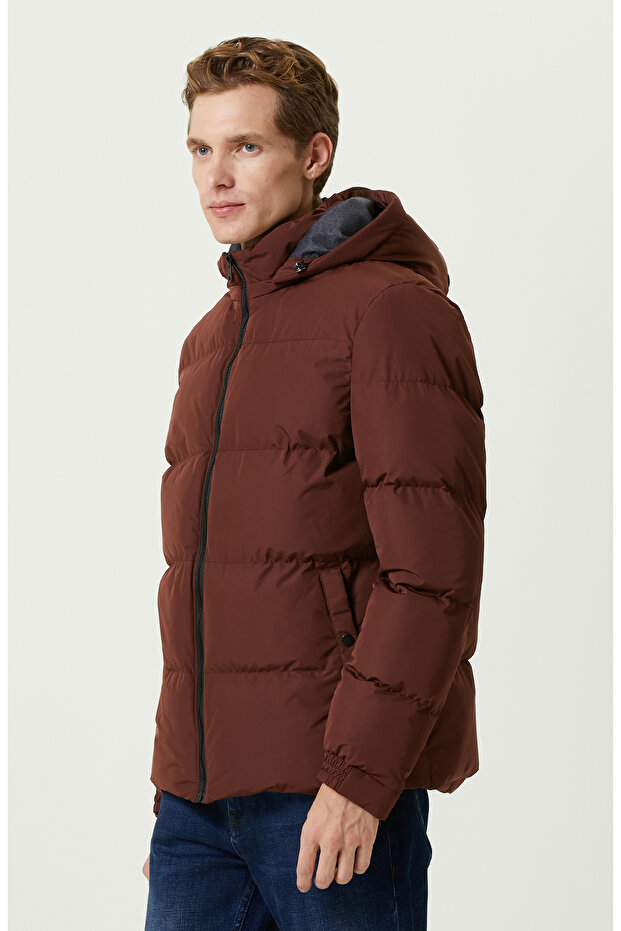 Bordo Kapitone Mont - 3