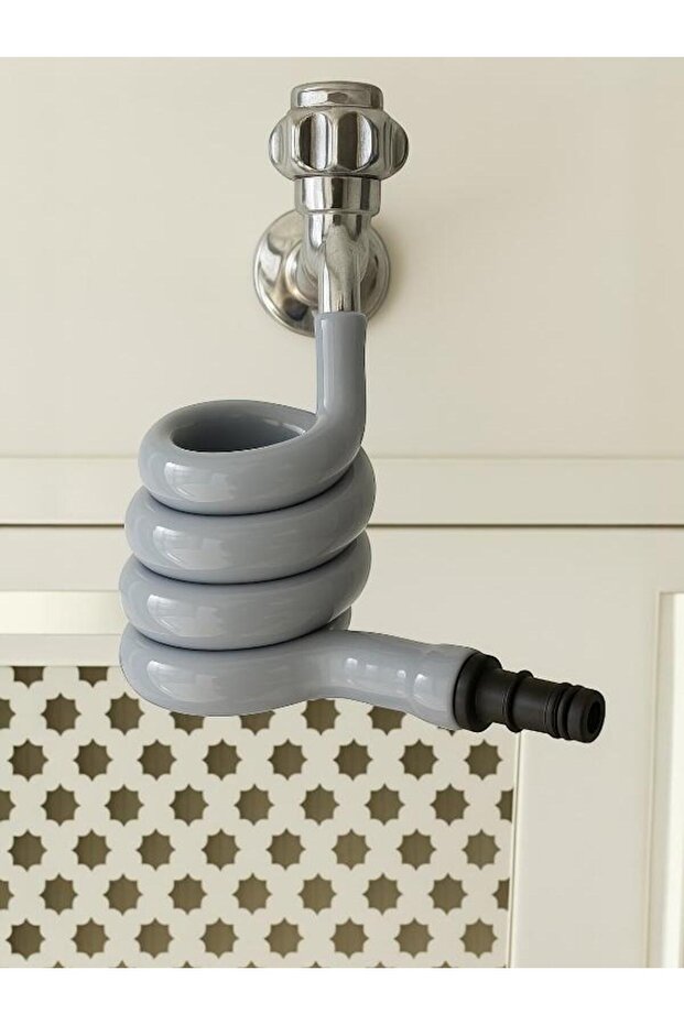 Wc Taharet Hortumu Wc Matik Hortum - 1