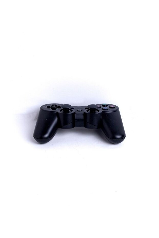 Wireless Game Controller For PlayStation 3 - 6