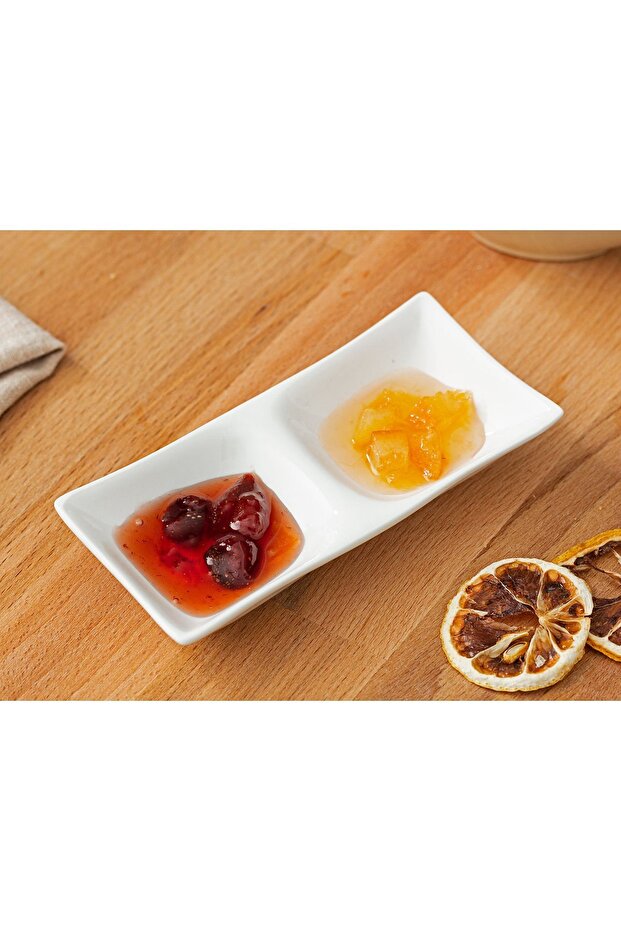 Petit Concept 2li Sosluk - 2