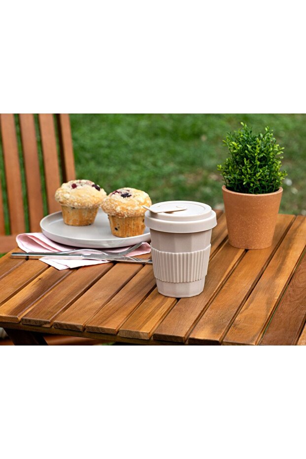 Grand Kupa 325ml - 2
