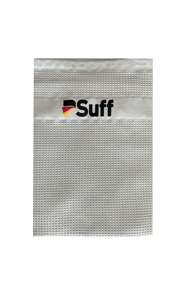 MAGİC SERİSİ 3'LÜ SİHİRLİ BEZ - 2