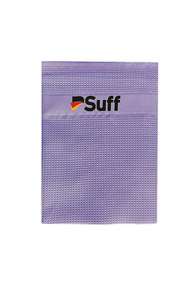 MAGİC SERİSİ 3'LÜ SİHİRLİ BEZ - 4