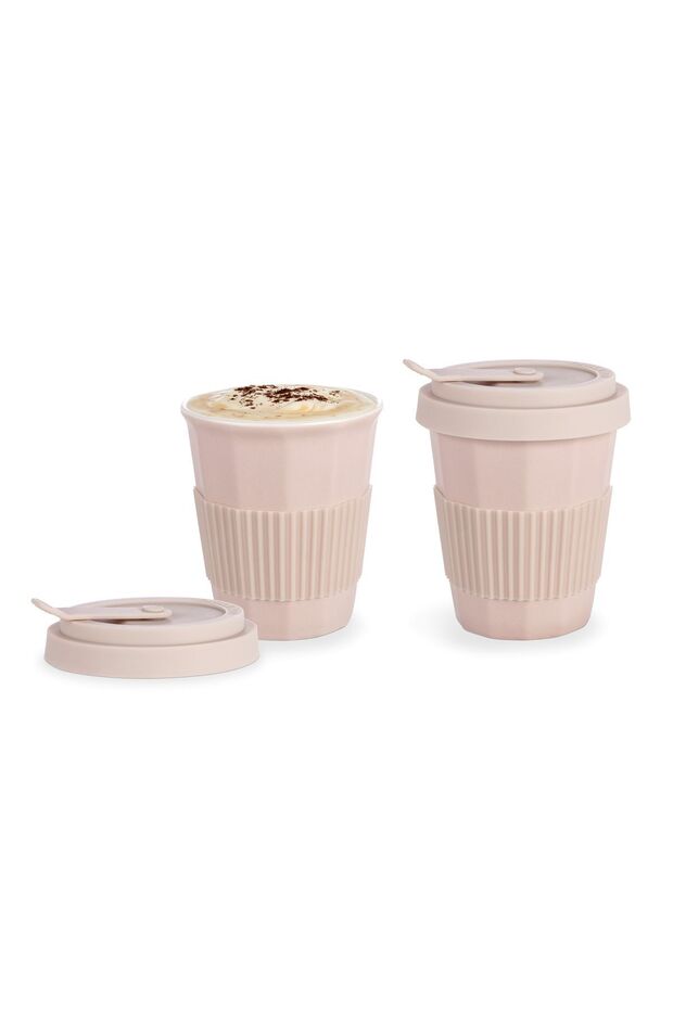 Grand Kupa 325ml - 5