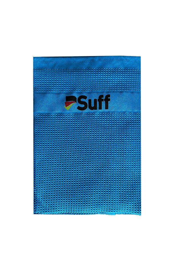 MAGİC SERİSİ 3'LÜ SİHİRLİ BEZ - 3