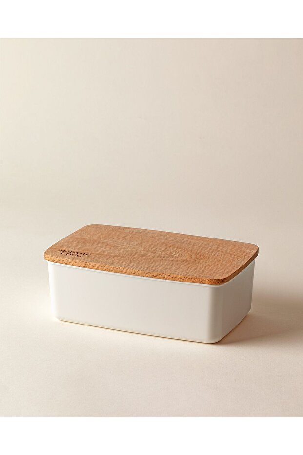 Margot 750ml Saklama Kabı - 3