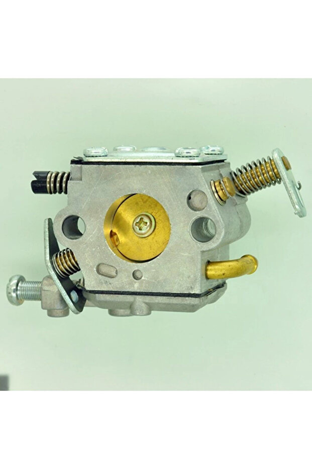 Stıhl Ms 250 Karbüratör