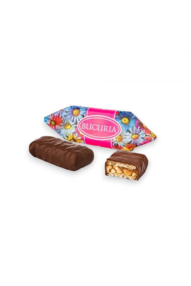 Bomboane 1 / 250 gr - 1