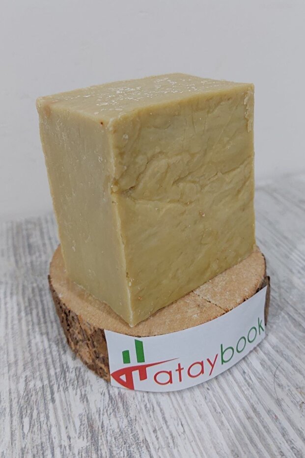 Defne Seti 4 Lü - 4