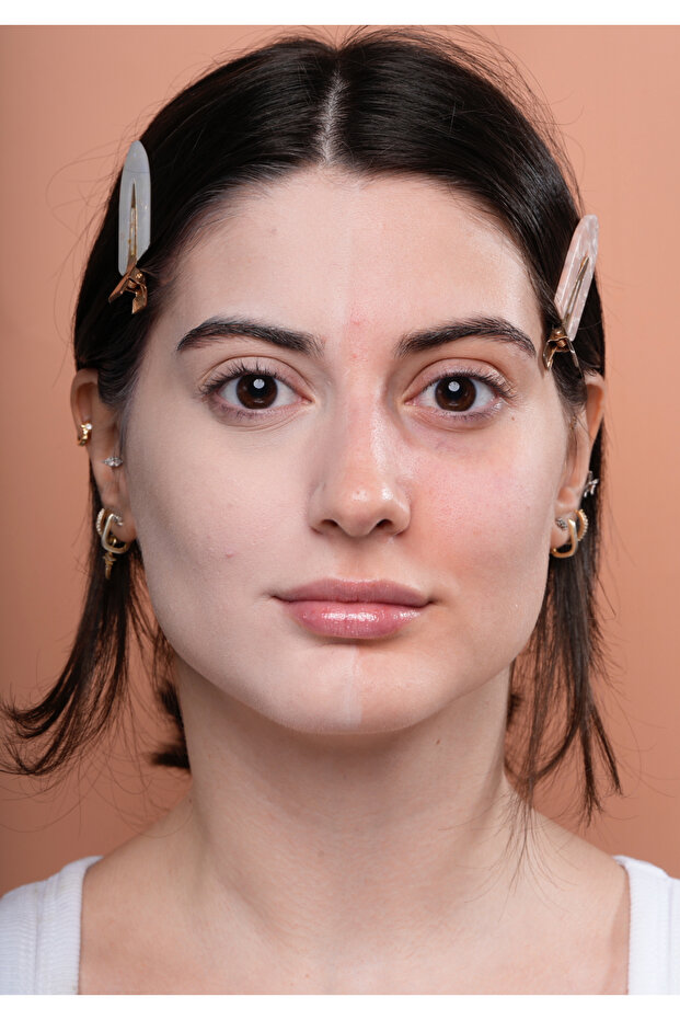 Iconic Concealer Light 1 - 2