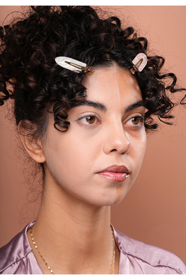 Iconic Concealer Medium 3 - 4