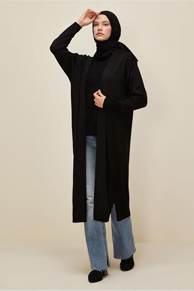 كارديجان تريكو 45891