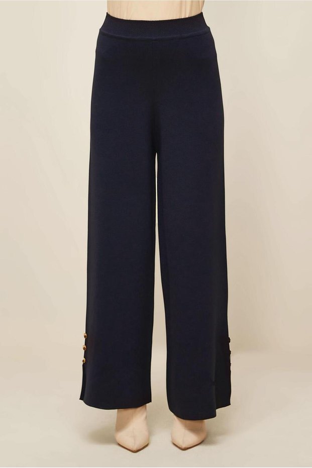 Triko Pantolon 70900
