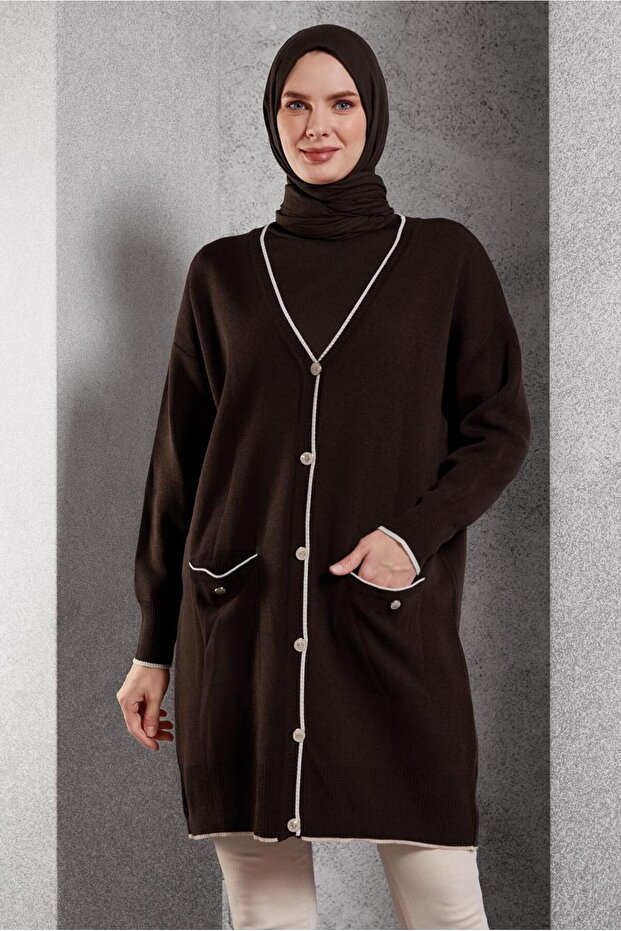 TRİKO HIRKA 44997 - 1