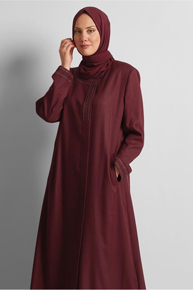 تفاصيل المعالجة PARDESÜ 10231 - 2