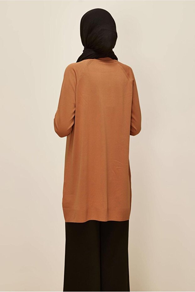 TRİKO TUNİK 45842 - 3