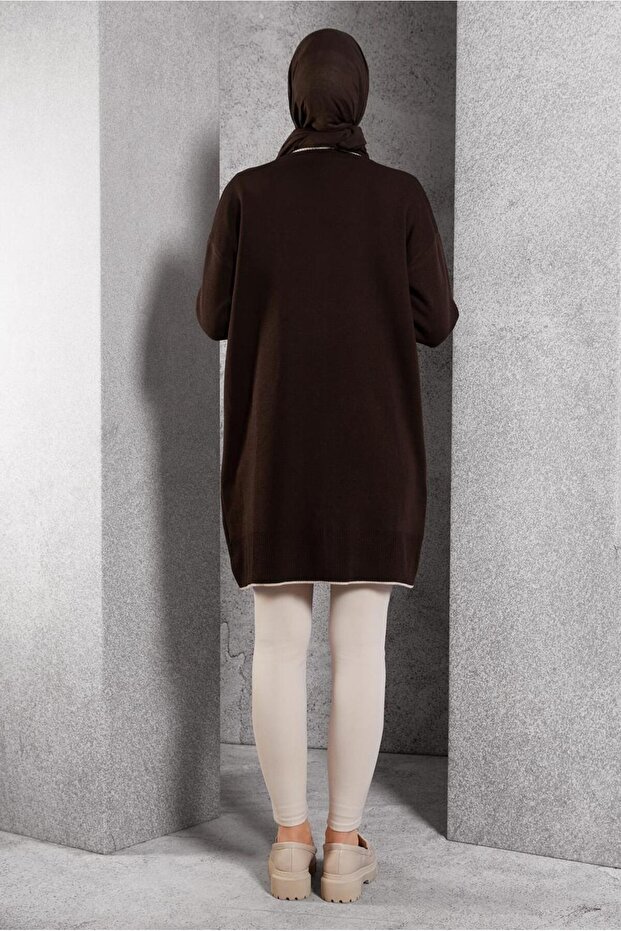 TRİKO HIRKA 44997 - 3