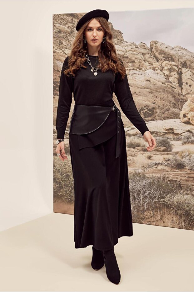 ТРИКО КАЗАК 45905 - 5