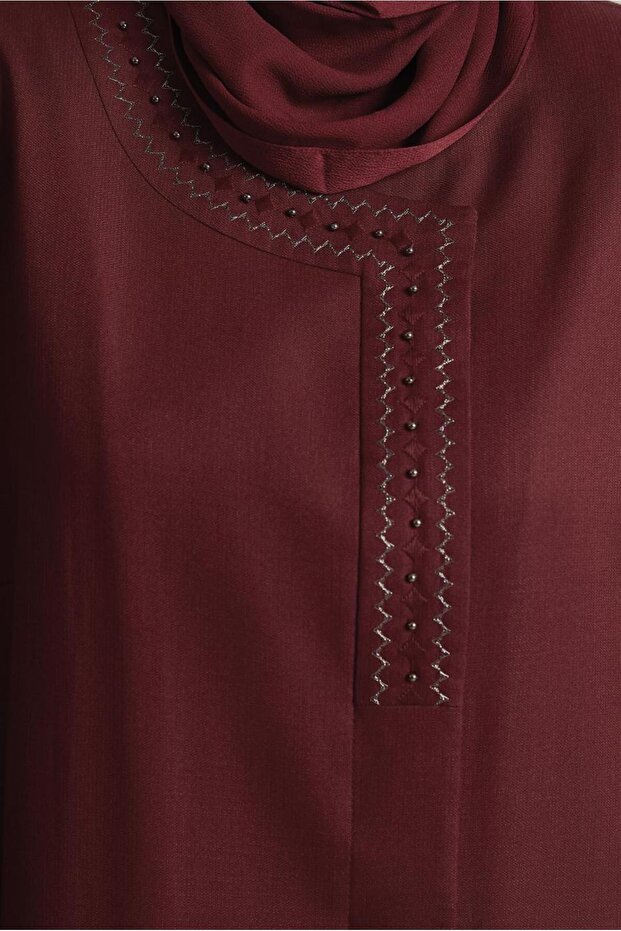 تفاصيل المعالجة PARDESÜ 10231 - 4