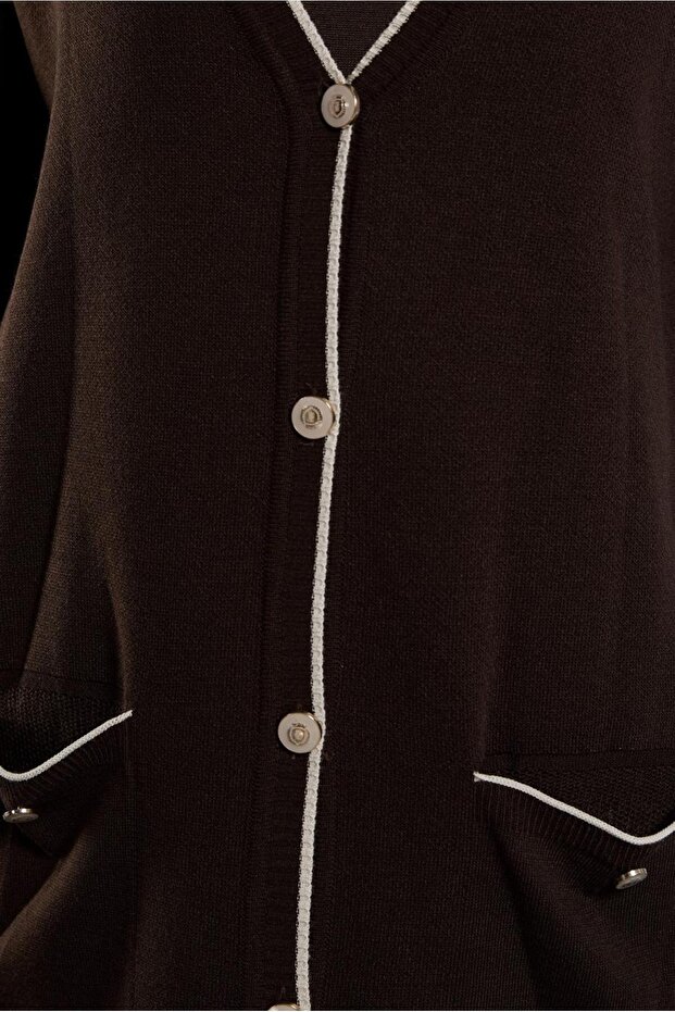 TRİKO HIRKA 44997 - 4