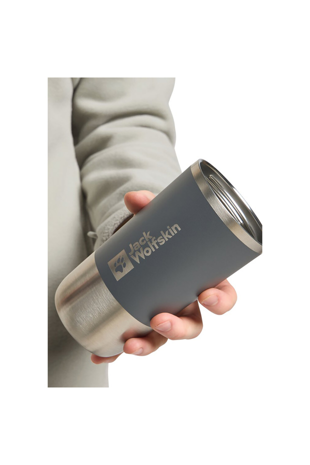 Saima 0.47L Termos Bardak - 4