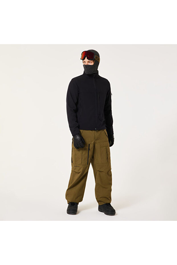 Wintertide Erkek Softshell - 1