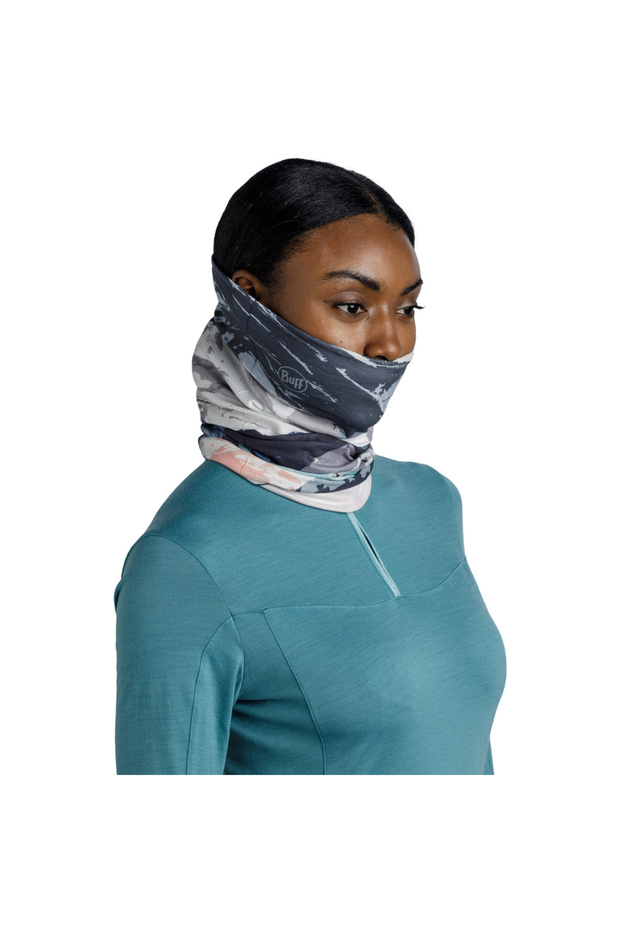 Original Ecostretch Unisex Bandana - 2