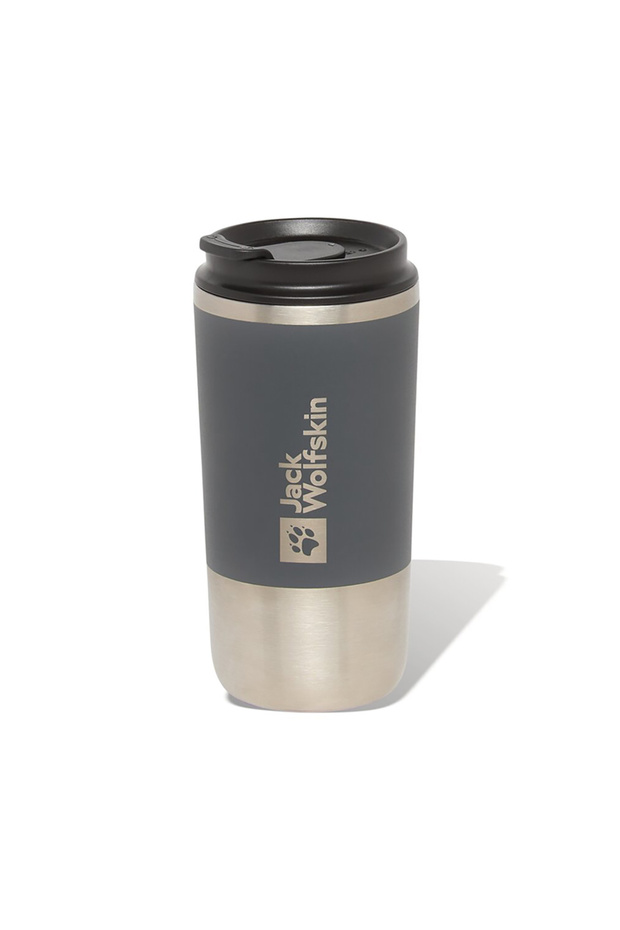 Saima 0.47L Termos Bardak - 1