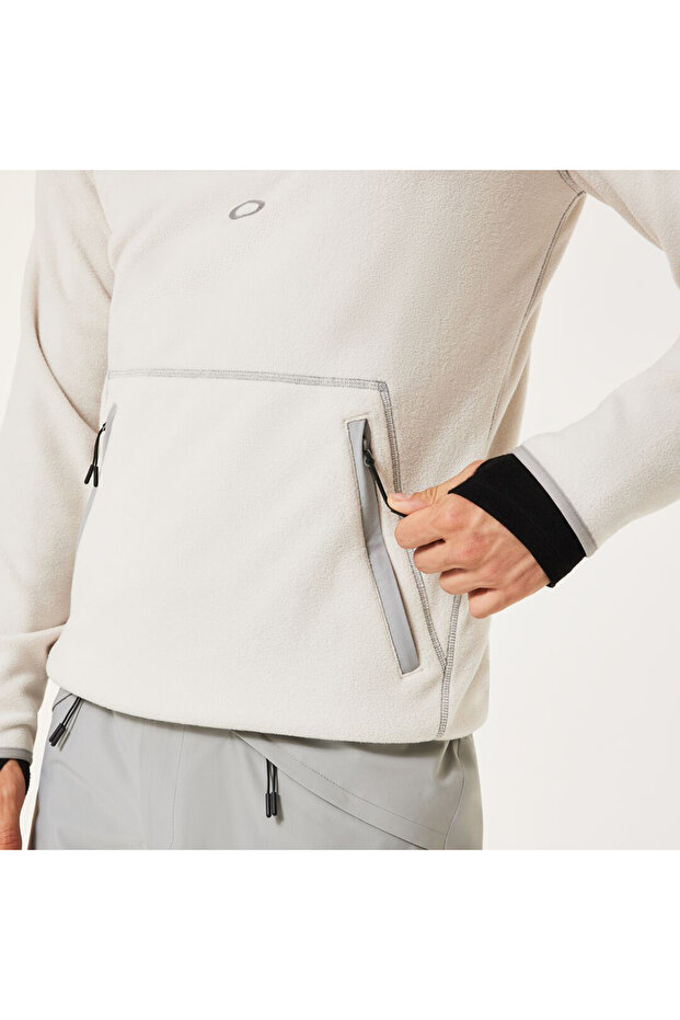 Butter Tech Erkek Polar Üst - 3