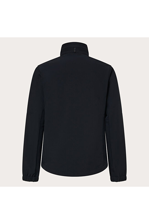 Wintertide Erkek Softshell - 8