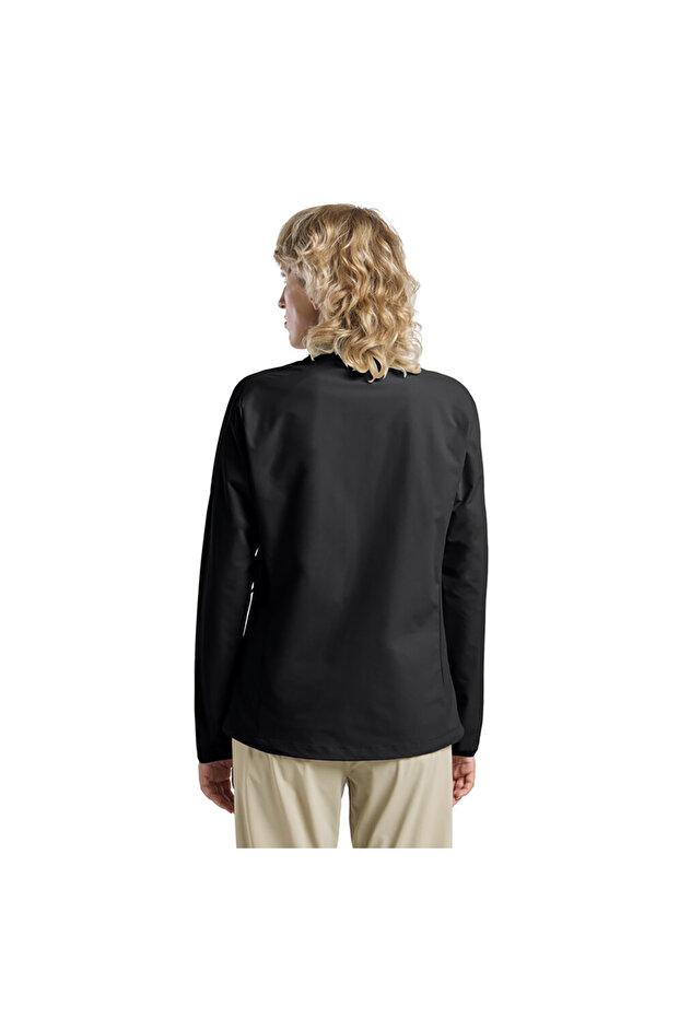 Prelight Kadın Ceket - 4