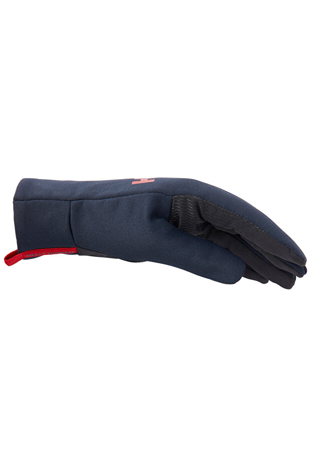 Hardface Fleece Touch Unisex Eldiven - 2