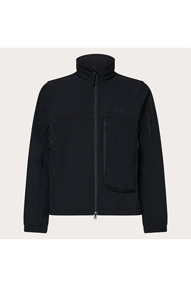 Wintertide Erkek Softshell - 7