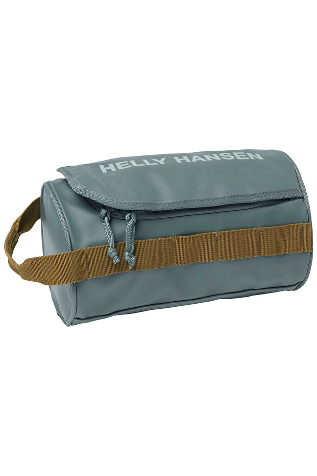 HH® Wash Bag 2 - 1