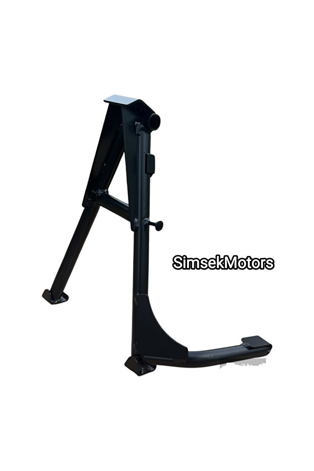 Xpulse Orta Sehpa X Pulse - 1