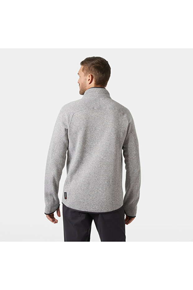 Varde Polar 2.0 Erkek Polar Üst - 2