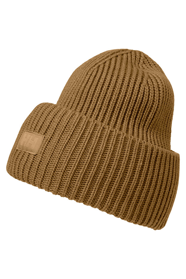 Hh Rib Unisex Bere - 2