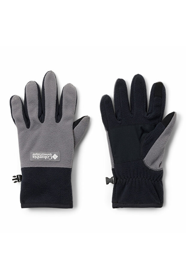 Sequoia Grove Erkek Eldiven - 2