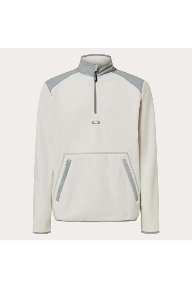 Butter Tech Erkek Polar Üst - 5