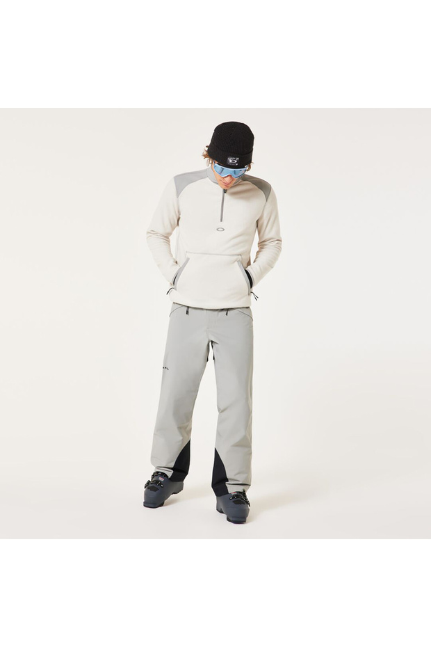 Butter Tech Erkek Polar Üst - 1