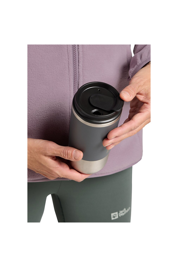 Saima 0.47L Termos Bardak - 6